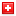 likefreelancer.com server is located in Switzerland